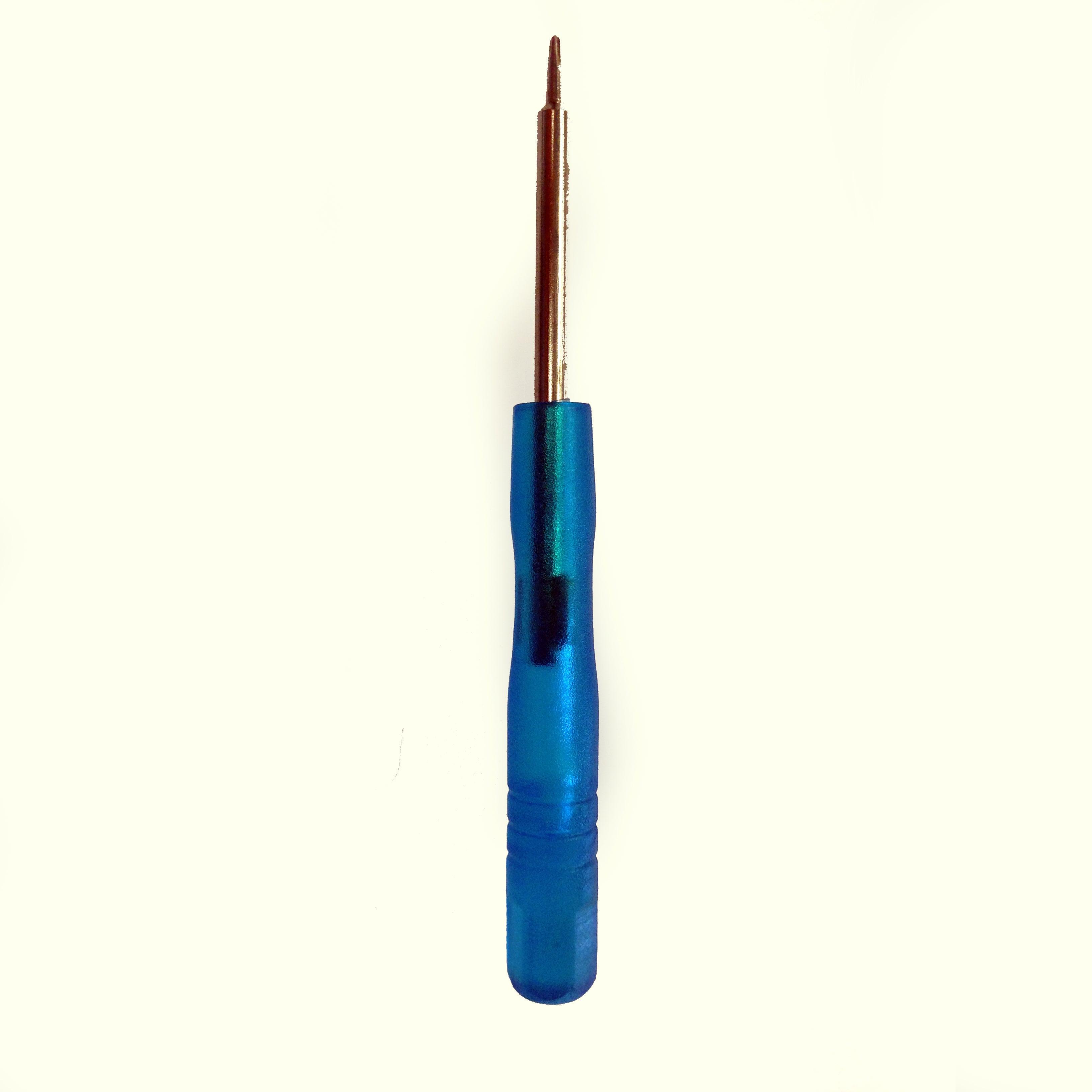 iPhone 7 Tri-lobe Screw driver - Best Cell Phone Parts Distributor in Canada iPhone 7 Tri-lobe Screw driver - Best Cell Phone Parts Distributor in Canada